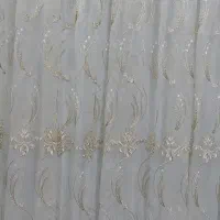 پرده پذیرایی