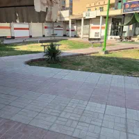 اجاره مغازه ۵۲ متری در اشراق بازارچه ال محمد|اجارهٔ مغازه و غرفه|اصفهان, شیخ اشراق|دیوار