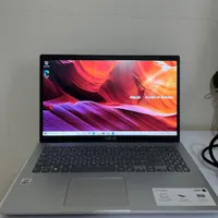 لپتاپ ایسوس Vivobook 15 X509FA-مشابه آکبند