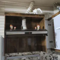 تعمیرات کابینت نصاب دکوارسیون منزل