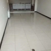 اجاره مسکن مهر بهاران|اجارهٔ آپارتمان|سنندج, |دیوار