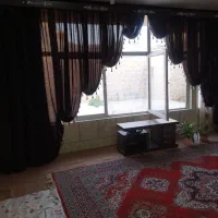 اجاره روزانه|اجارهٔ کوتاه‌مدت آپارتمان و سوئیت|باغ بهادران, |دیوار
