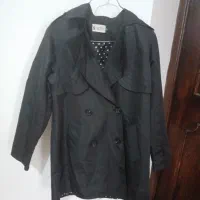 اوربارونی