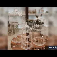 دکوری|صنایع دستی و سایر لوازم تزئینی|زنجان, |دیوار