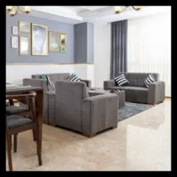 ۱ دقیقه تا مترو ولیعصر