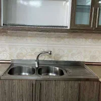 فروش کابینت|مصالح و تجهیزات ساختمان|شیراز, قصرالدشت|دیوار