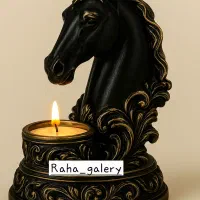 دکوری سنگ مصنوعی