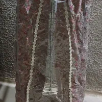 پایه قابلمه