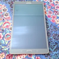 تبلت سامسونگ tab s