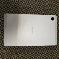 تبلت سامسونگ a9 x110 با گارانتی ۱۸ماهه|تبلت|کرج, بنیاد|دیوار