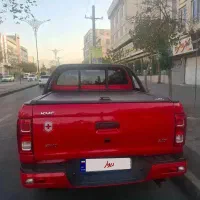 کی ام سیt8|خودرو سواری و وانت|تهران, سعادت‌آباد|دیوار