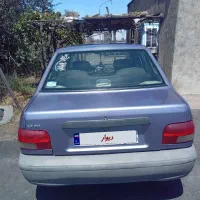 فروش ماشین