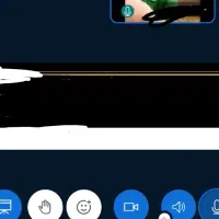 تدریس ریاضیات، فیزیک، شیمی تمام مقطع