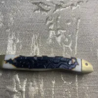 چاقو|کوهنوردی و کمپینگ|زنجان, |دیوار