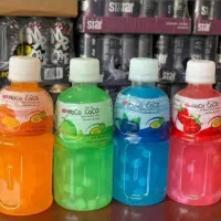 جذب ماشین وانت با راننده|استخدام حمل و نقل|اراک, |دیوار