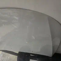 کاپوت کوییک|قطعات یدکی و لوازم جانبی|رباط‌کریم, رباط‌کریم|دیوار