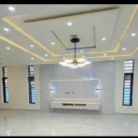 نیازمند شاگرد کناف کار|استخدام معماری، عمران و ساختمانی|مشهد, سجاد شهر|دیوار