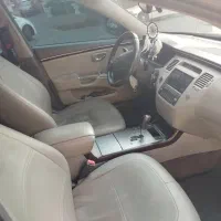 آزرا 2010|خودرو سواری و وانت|تبریز, |دیوار