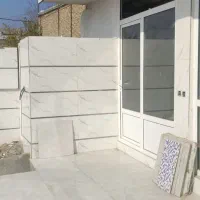 فروش240 متر باغ و ویلا کبود گنبد|فروش خانه و ویلا|پاکدشت, کبودگنبد|دیوار