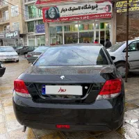 دنا تیپ دو ۱۳۹۹|خودرو سواری و وانت|جوانرود, |دیوار