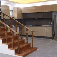 رهن ویلا استخر دار فیروزکنده ساری|اجارهٔ خانه و ویلا|آکند, |دیوار