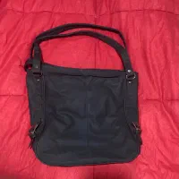 کیف chloe|کیف، کفش، کمربند|کرج, فاز ۱ مهرشهر|دیوار