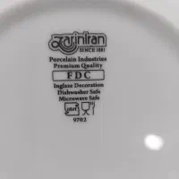 ظروف چینی|ظروف سرو و پذیرایی|کرج, فاز ۳ گوهردشت|دیوار