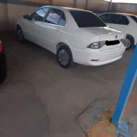 سورن پلاس صفر موتور جدید