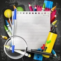 تدریس خصوصی