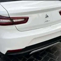 سهند اس صفر کیلومتر آپشنال|خودرو سواری و وانت|گلپایگان, |دیوار