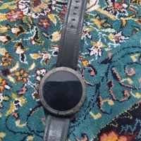ساعت مچی