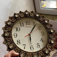 ساعت دیواری(سلطنتی)