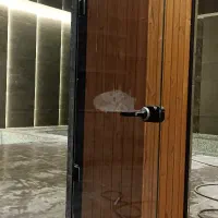 برقکار صفر تا صد ساختمان|خدمات پیشه و مهارت|تهران, حکیمیه|دیوار