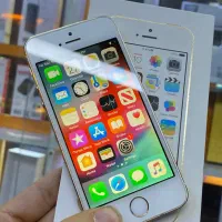 iPhone 5s (دارا‌ی‌ضمانت‌مرجوعی)|موبایل|مشهد, صیاد شیرازی|دیوار