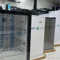 محصولات ایستکول/ یخچال هتلی/فریزر تک/ابسرد کن
