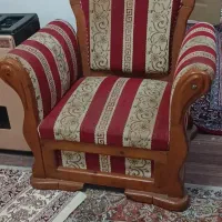 مبل 6 نفره