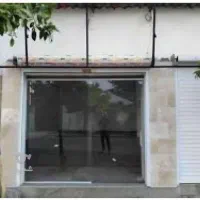 فروش-مغازه-در-پاساژ-شهرداری