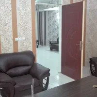 فروش مطب پزشکی 100متر قیمت مناسب مرکز شهر|فروش دفتر کار، اتاق اداری، مطب|مشهد, سناباد|دیوار