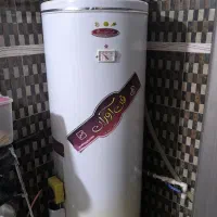 آبگرمکن ۶۰کالن