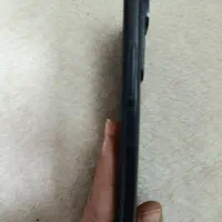 گوشی شیائومی نوت 11s|موبایل|مشهد, پنجتن|دیوار