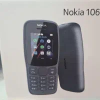 نوکیا106