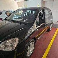 کیا کارنز۲۰۱۰  ۷ نفره کارکرد ۱۹۳۰۰۰|خودرو سواری و وانت|تهران, شهرک شهید باقری|دیوار