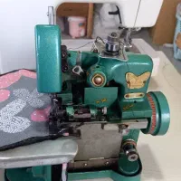 سردوز پروانه