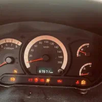 کویک سفید قرمز Rدرحدصفر|خودرو سواری و وانت|قم, باجک دو|دیوار