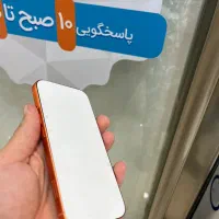 ایفون ۱۷ پرو را بیا بدون پیش پرداخت بخر ان باکس شد|موبایل|اصفهان, مفتح|دیوار