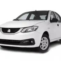 حواله ساینا اس تحویل خرداد ۱۴۰۵