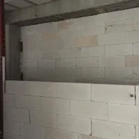 بنایی ساختمان و آجر نما|خدمات پیشه و مهارت|نوشهر, |دیوار