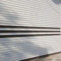 مغازه ۸۰ متری شهرک نساجی