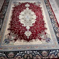فروش سه قطعه فرش