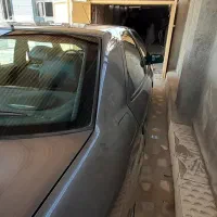 زانتیا۲۰۰۰|خودرو سواری و وانت|چغادک, |دیوار